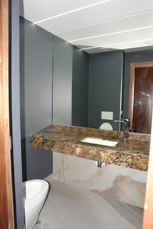 Botabara Del Mar Boutique Lejlighedshotel Pomorie Eksteriør billede